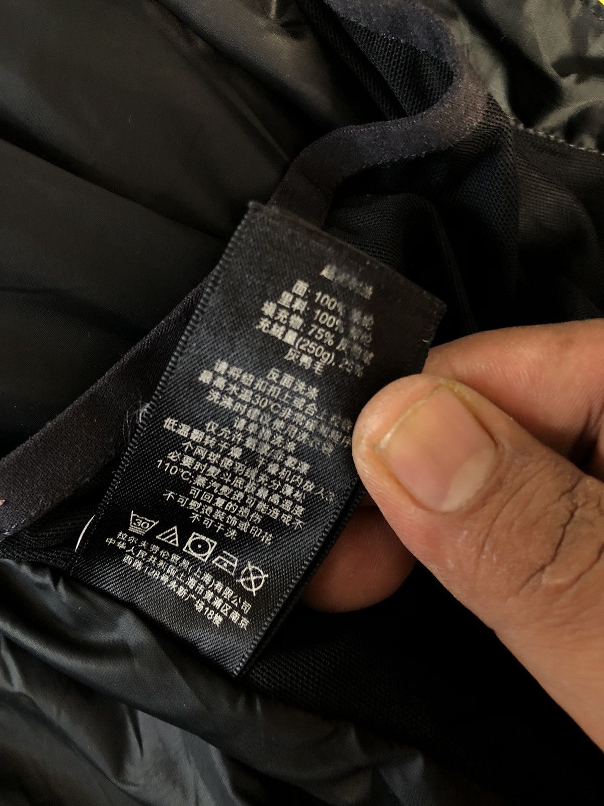 RLX Ralph Lauren Ralph lauren x Size US L / EU 52-54 / 3 - 6 Thumbnail