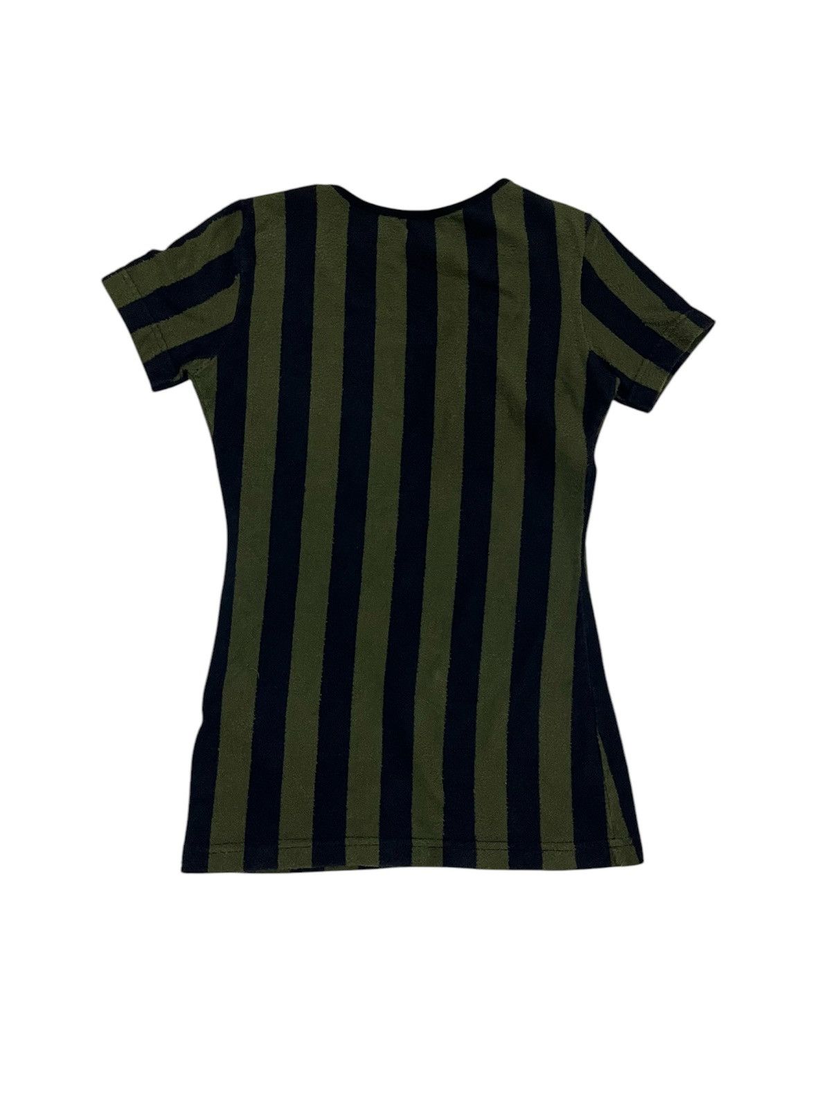 Fendi Fendi blouse Size XXS / US 00 / IT 34 - 10 Thumbnail