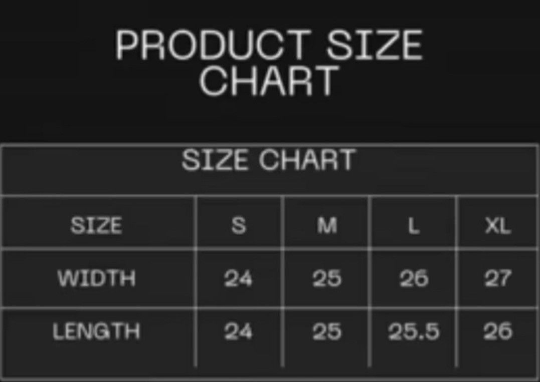 Other BLACK - “RATED R” HOODIE Size US S / EU 44-46 / 1 - 4 Thumbnail