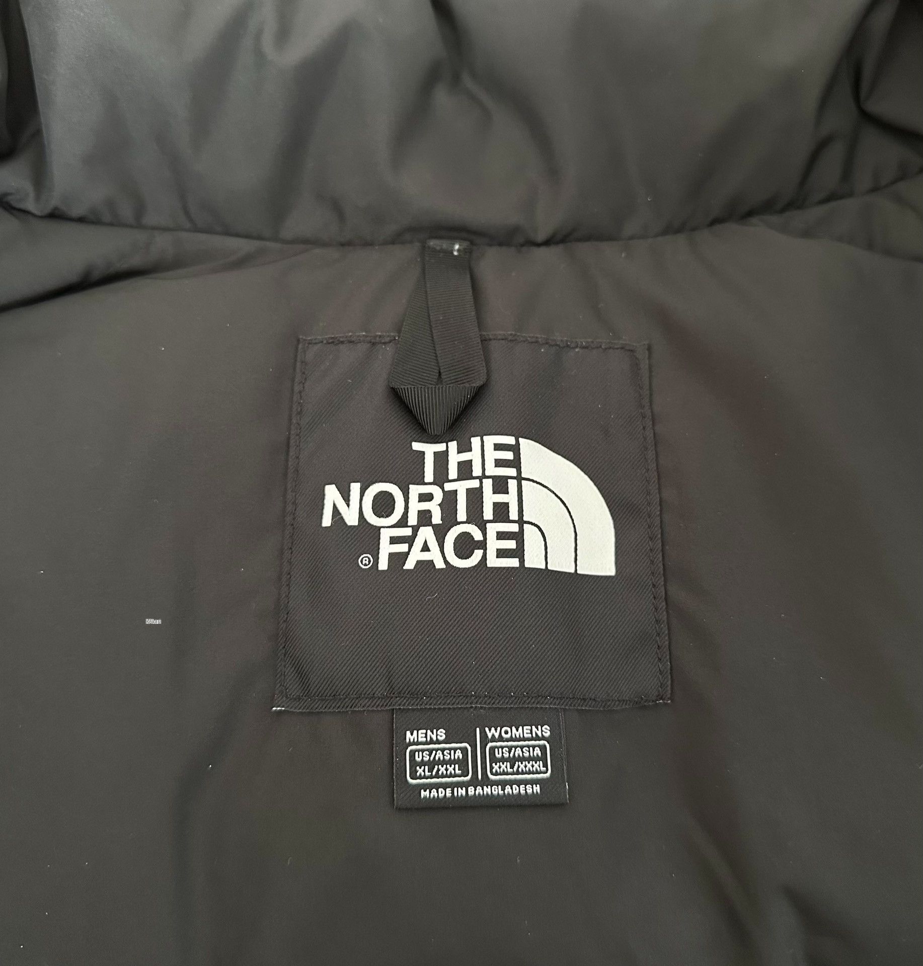 The North Face The North Face Steep Tech Dwn Jkt Size US XL / EU 56 / 4 - 3 Thumbnail