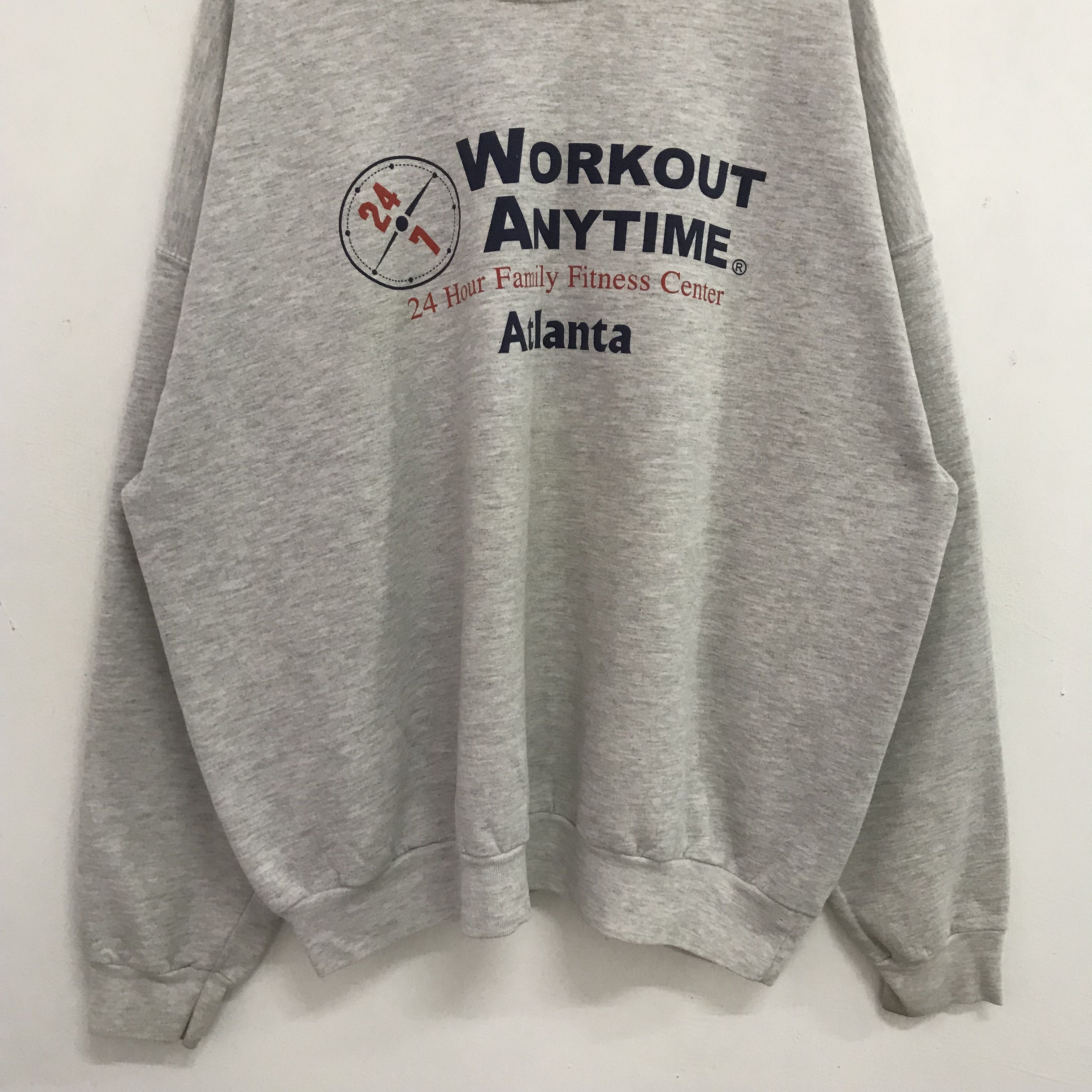 Vintage 337 Size US XXL / EU 58 / 5 - 3 Thumbnail
