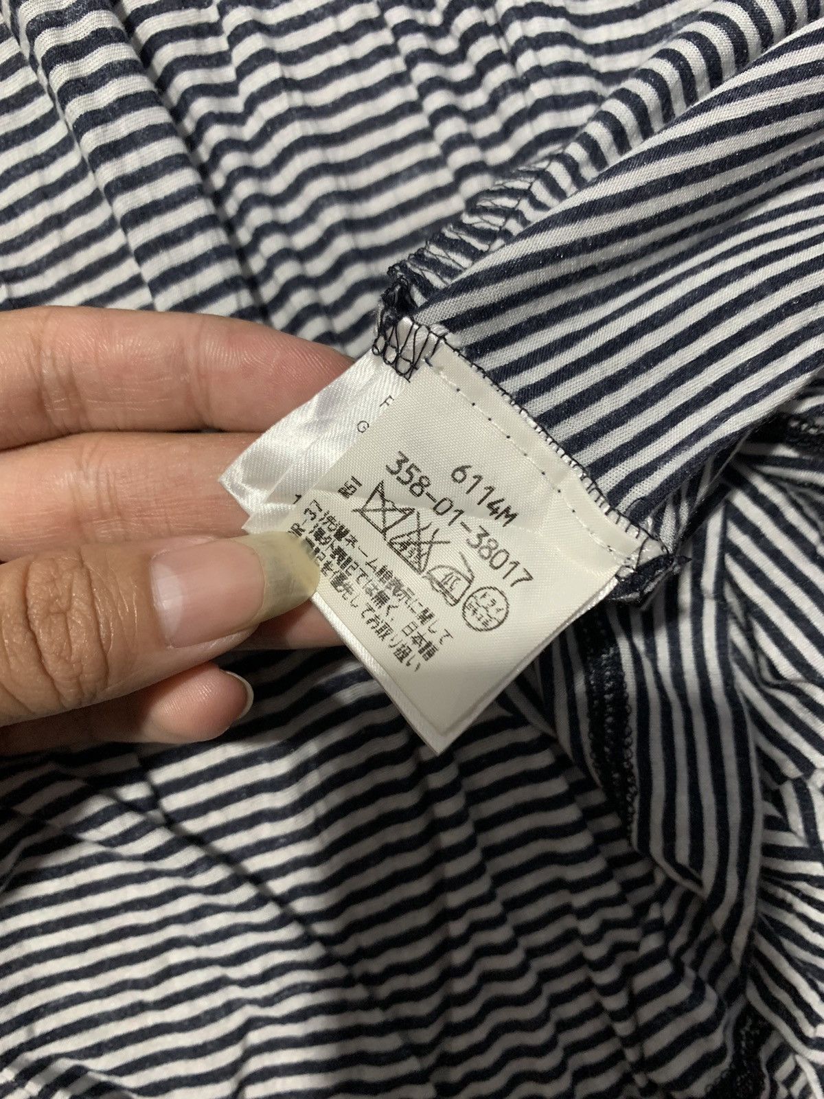 Vivienne Westwood Vivienne Westwood Aoglomania Cardigan Nice Design Size S / US 4 / IT 40 - 9 Thumbnail