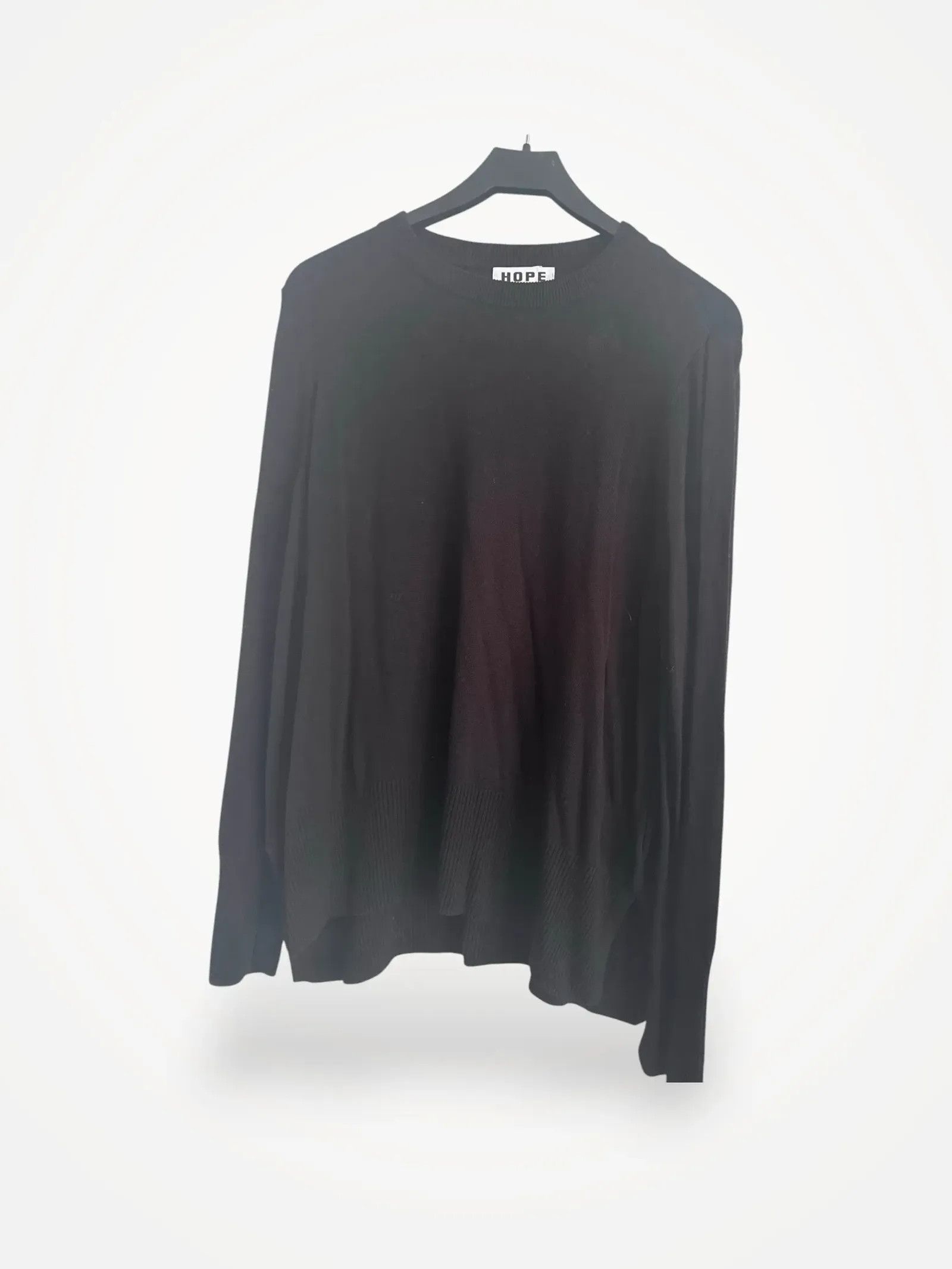 Hope Hope Sweater Size S / US 4 / IT 40 - 1 Thumbnail