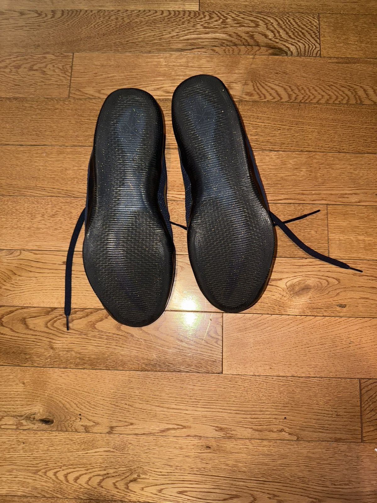 Nike Kobe 11 Philippines Size US 12 / EU 45 - 5 Thumbnail