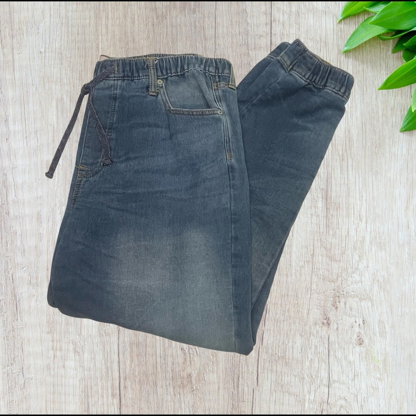 Other Arizona Men's Blue Jeans size 34 Size US 34 / EU 50 - 4 Thumbnail