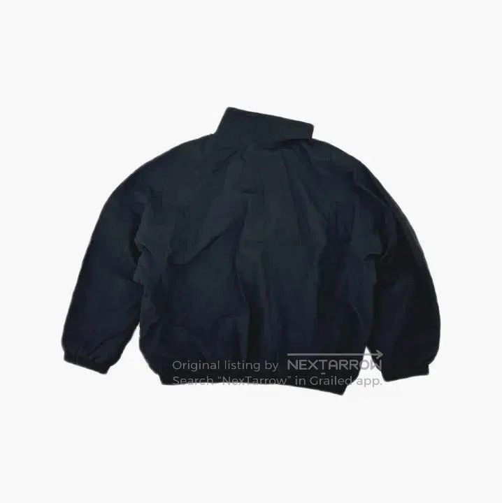 Balenciaga Balenciaga 3B Sports Icon Long Sleeve Hoodie. Size US M / EU 48-50 / 2 - 1 Thumbnail
