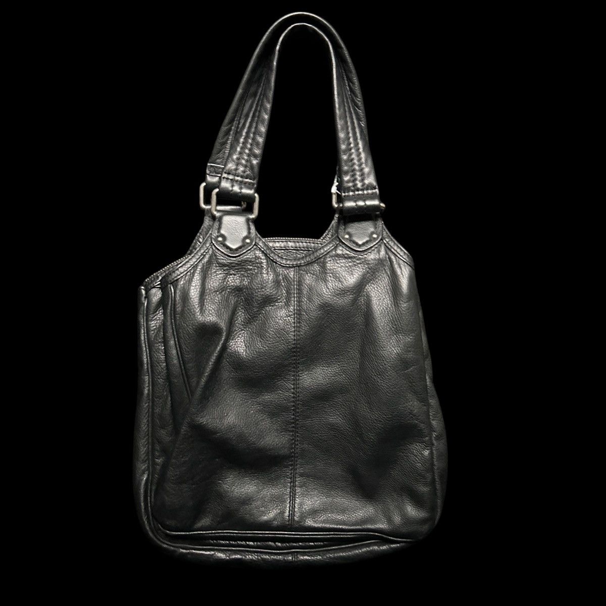 Marc Jacobs Marc Jacobs Purse Size ONE SIZE - 2 Thumbnail
