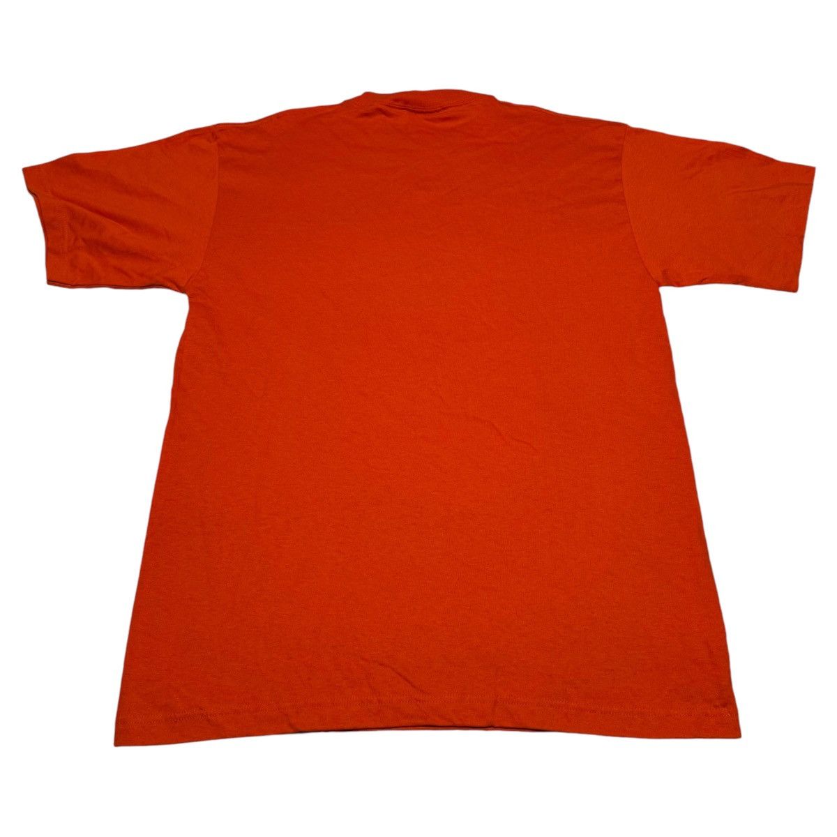 Jansport NWT Jansport Virginia Tech Hokies Football Shirt Adult Large Size US L / EU 52-54 / 3 - 3 Thumbnail