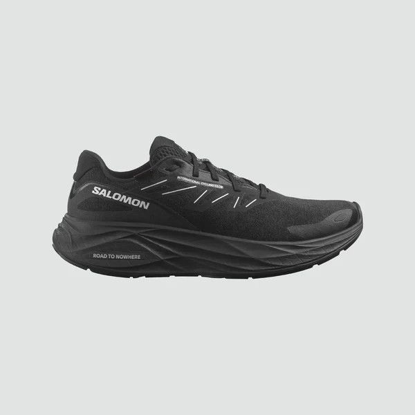 Pas Normal Studios × Salomon Salomon x pas normal studios aero glide 2 size 7.5 Size US 7.5 / EU 40-41 - 1 Thumbnail