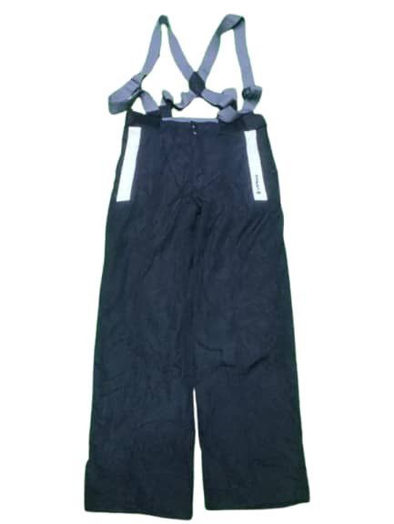 Airwalk × Vintage AIRWALK OVERALL VINTAGE SKI Size US 34 / EU 50 - 1 Thumbnail