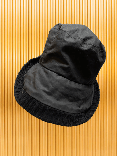 Kangol Kangol Bucket Hat Japanese Style Size ONE SIZE - 1 Thumbnail