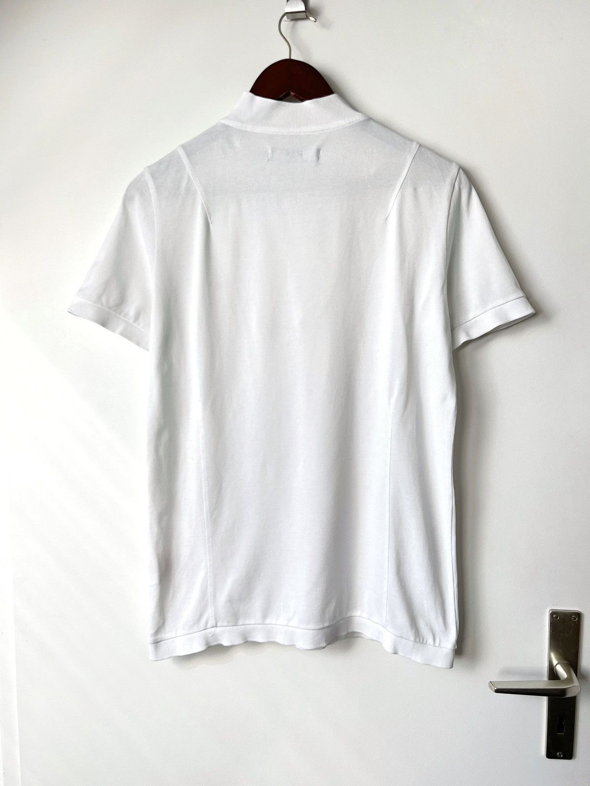 Raf Simons × Raf by Raf Simons RAF by Raf Simons t-shirts Size US M / EU 48-50 / 2 - 12 Thumbnail