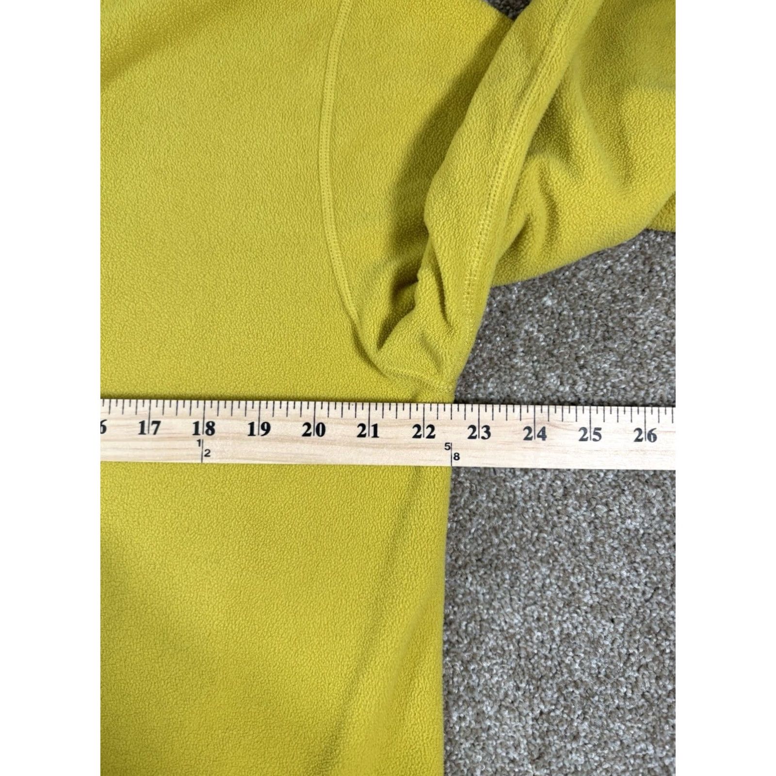 Eddie Bauer VINTAGE? No. Size US L / EU 52-54 / 3 - 7 Thumbnail