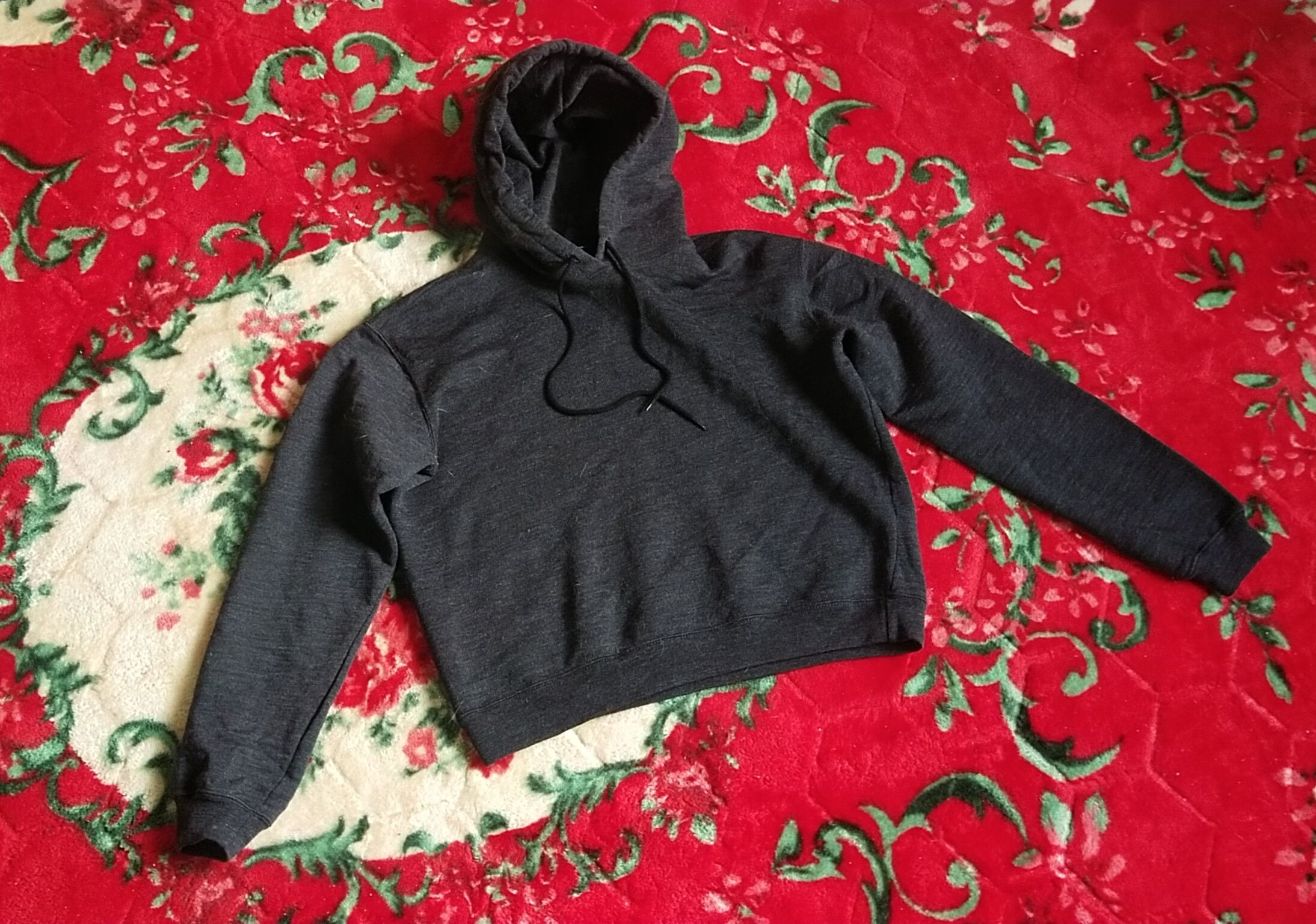 A.P.C. Final Drop A.P.C hoodiess S Size S / US 4 / IT 40 - 2 Thumbnail