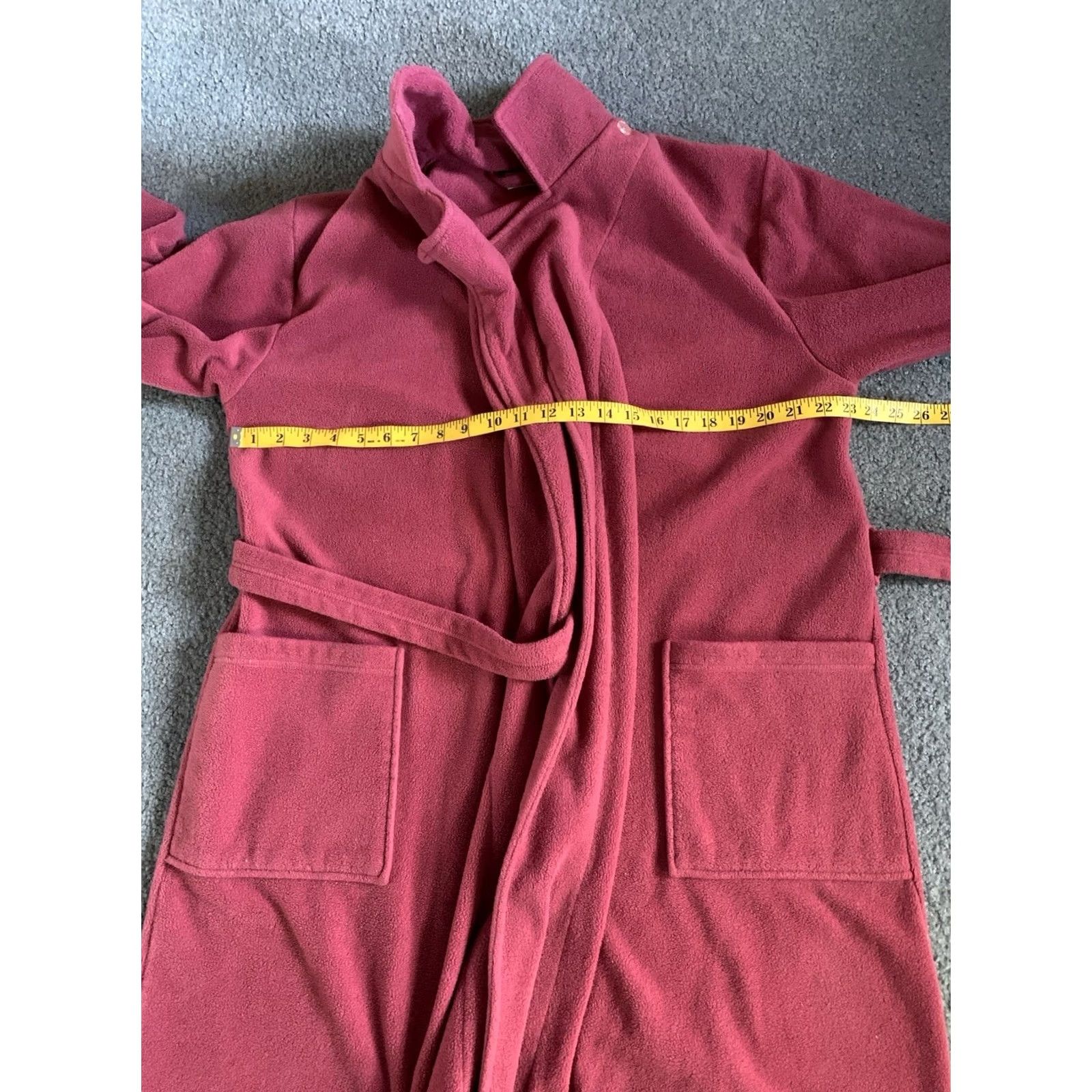 Vintage VINTAGE? No. Size ONE SIZE - 6 Thumbnail