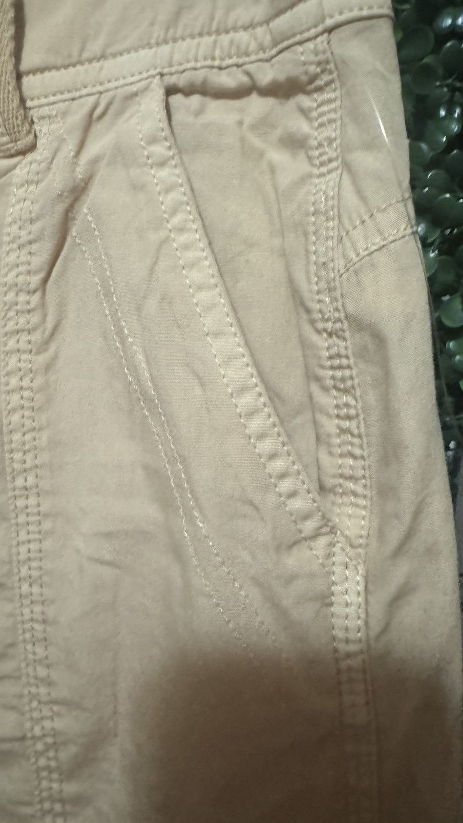 Free People FREE PEOPLE LUCID DREAMS TRACK PANTS Size 25" / US 0 / IT 36 - 11 Thumbnail