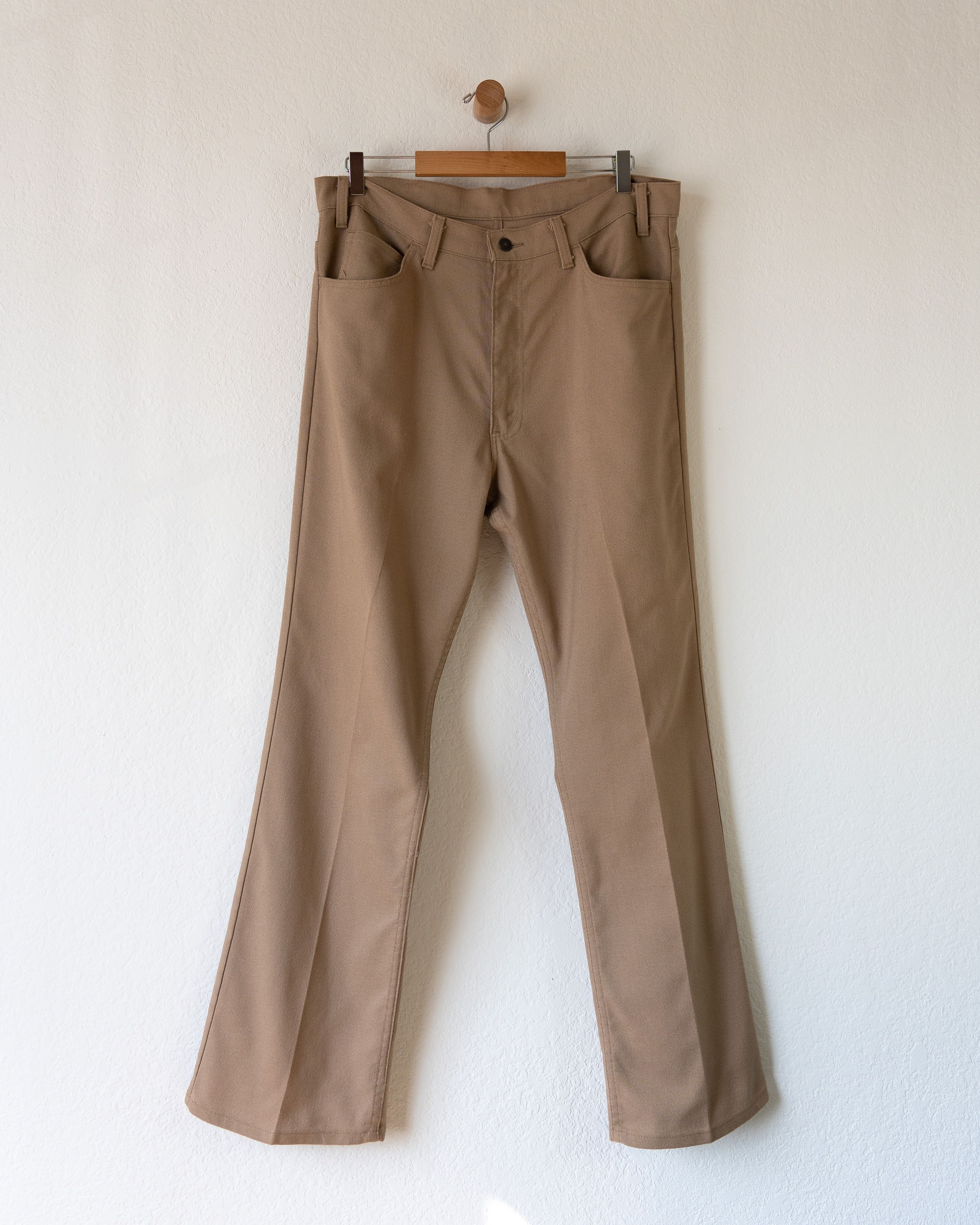 Levis 517 Sta Prest | Grailed