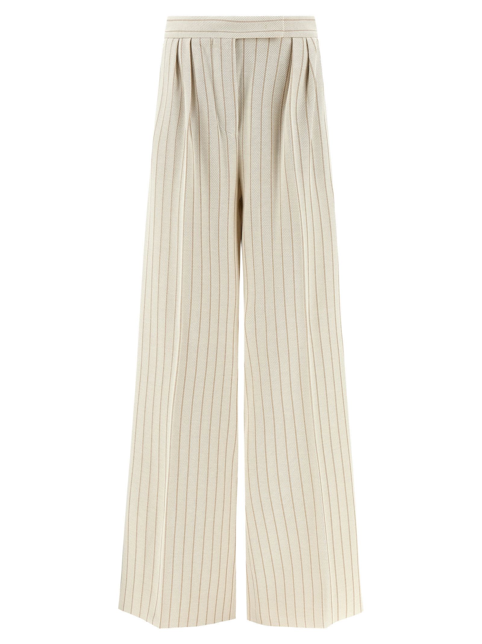 'Mxmosso' Pants