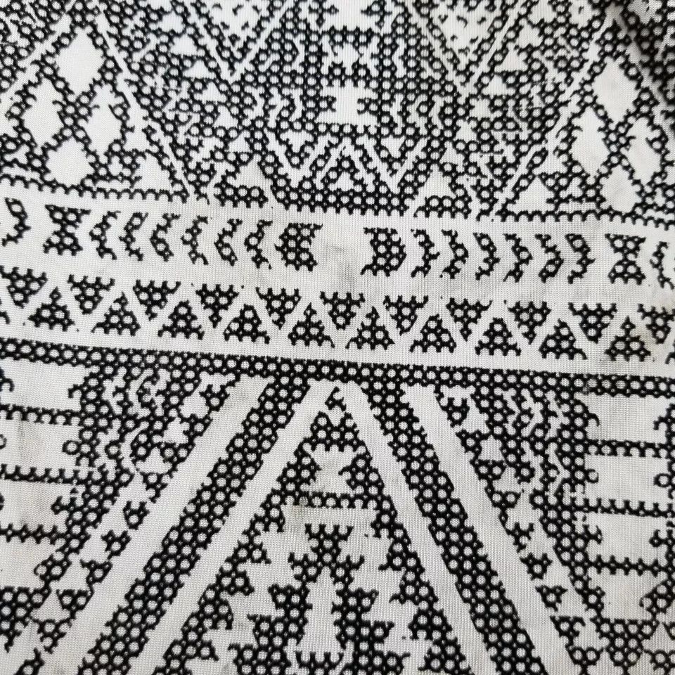 Other Lavish Leggings Womens Large Casual Stretchy 32x29 Size 32" / US 10 / IT 46 - 7 Thumbnail