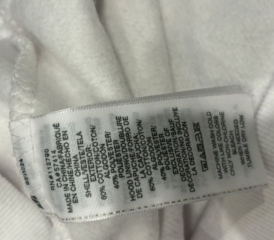 True Religion True Religion Size US L / EU 52-54 / 3 - 6 Thumbnail