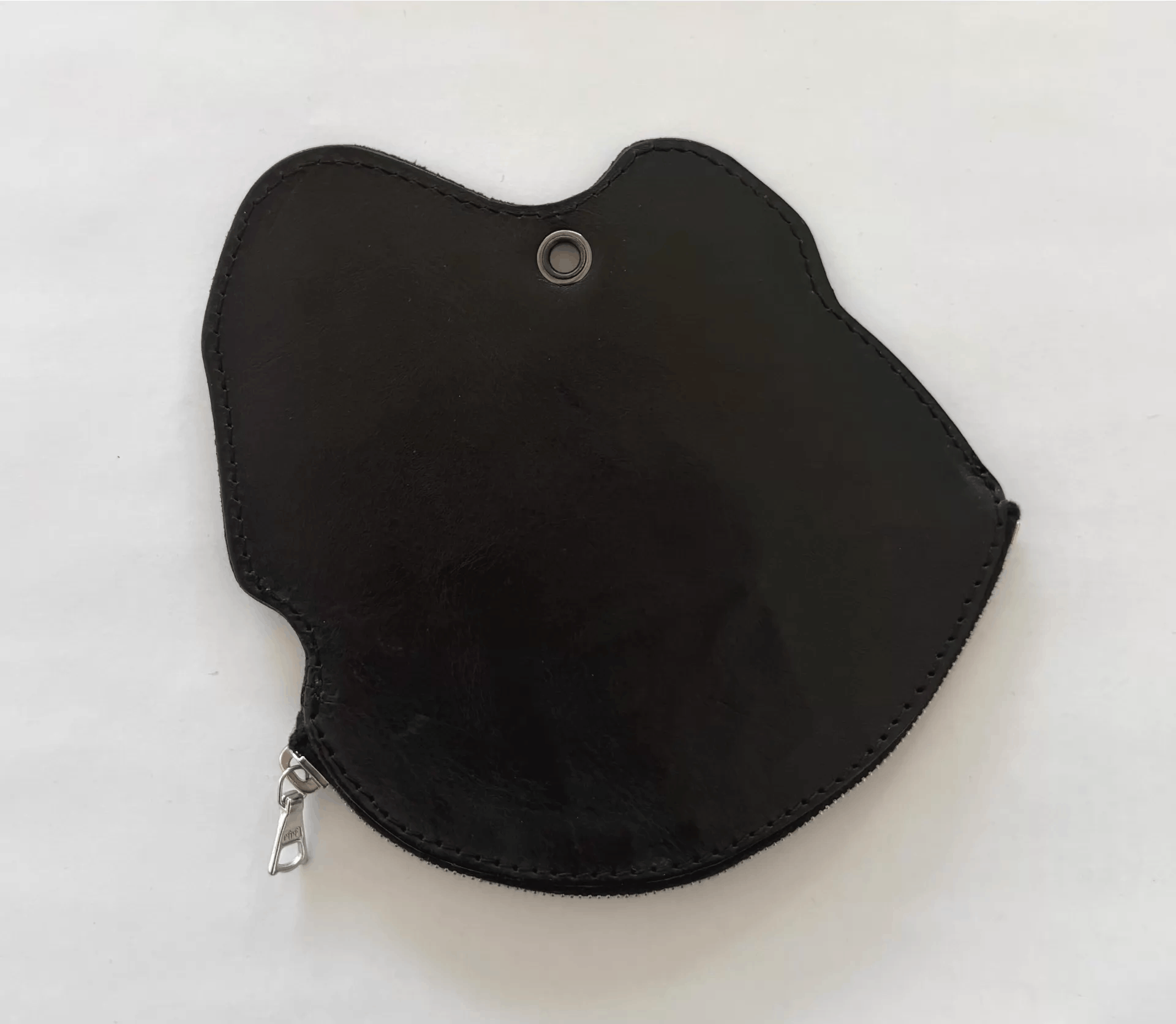 Christopher Raeburn Christopher Raeburn Dog-Shaped Coin Purse Ｑ21 Size ONE SIZE - 2 Thumbnail