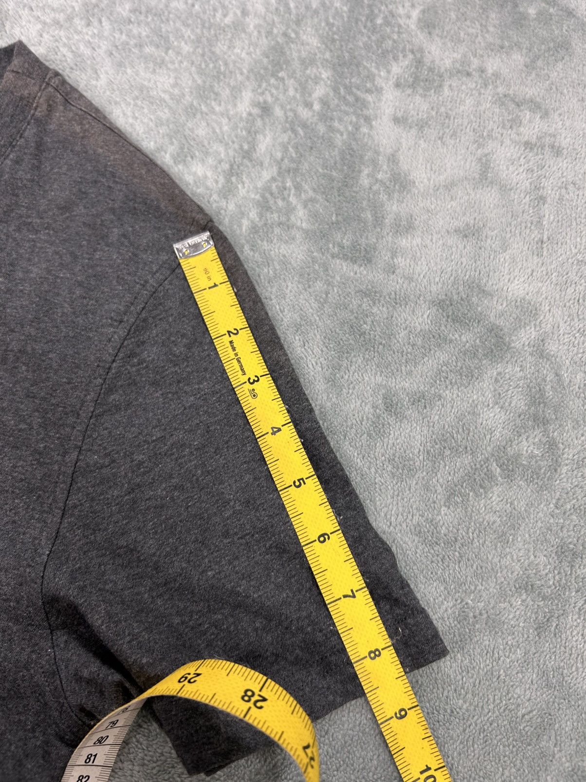Kris Van Assche Kris Van Assche Size M / US 6-8 / IT 42-44 - 12 Thumbnail
