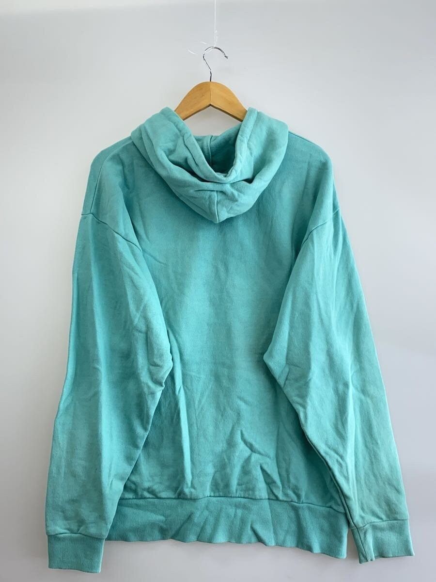 Hysteric Glamour Girl Hoodie Size US XL / EU 56 / 4 - 2 Thumbnail