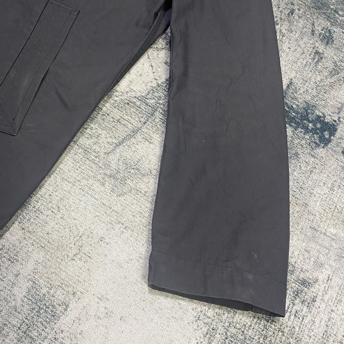 Beams Plus × Japanese Brand Japanese Beams Double Breast Jacket Size US M / EU 48-50 / 2 - 10 Thumbnail