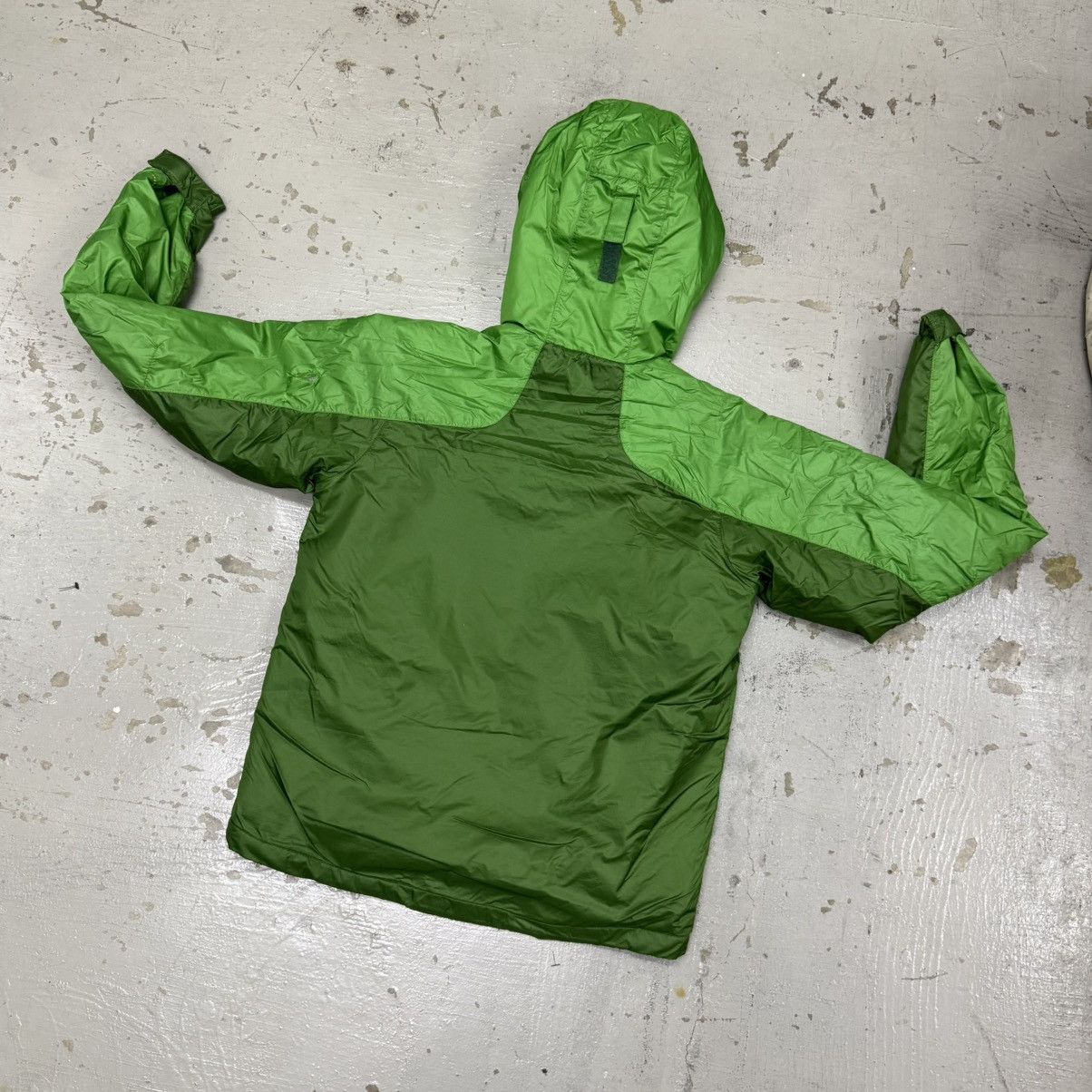Columbia Columbia Jackets Omni-Heat Light Puffer Size US M / EU 48-50 / 2 - 7 Thumbnail