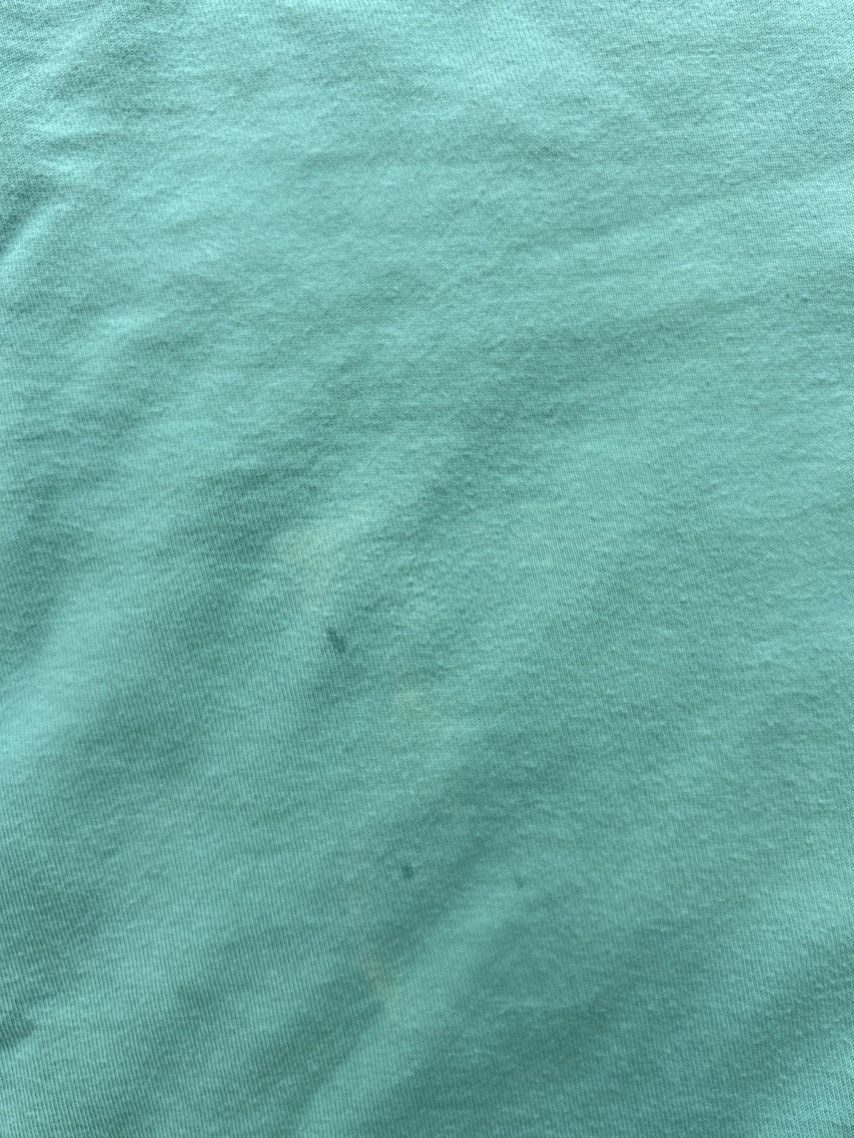 Stussy Stüssy Basic Logo T-Shirt Size US M / EU 48-50 / 2 - 4 Thumbnail