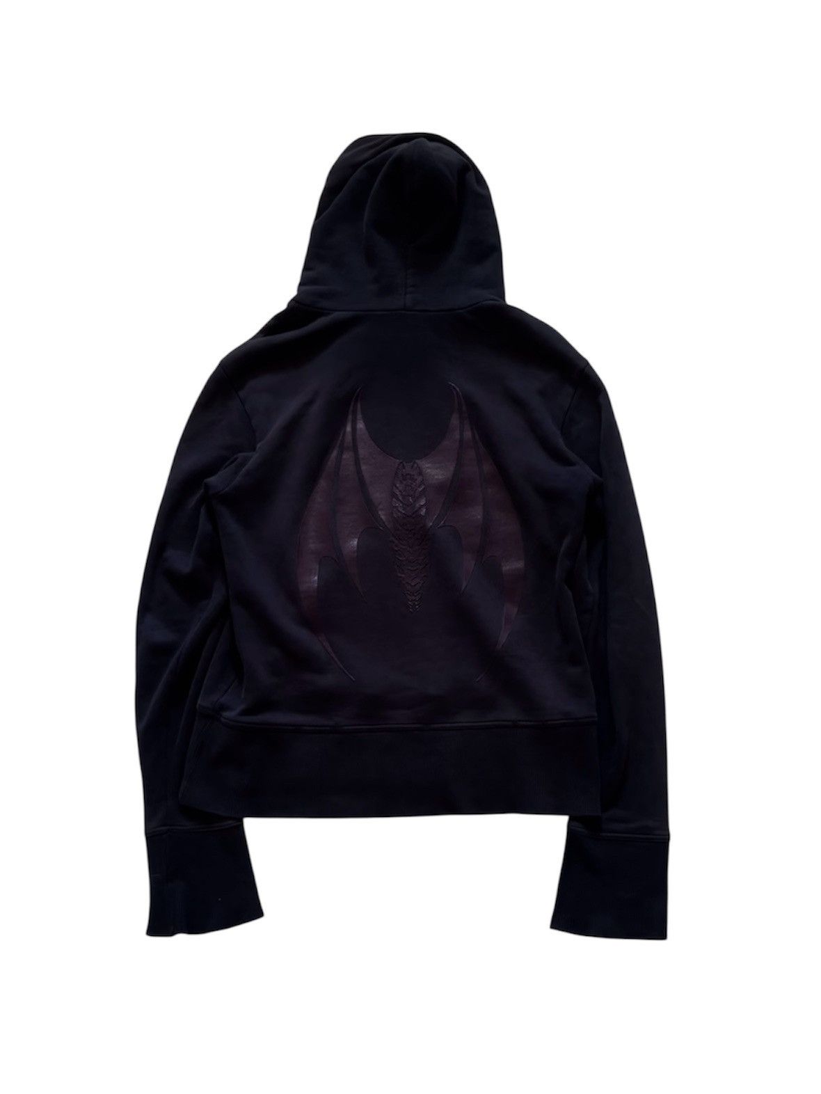 Beauty Beast BEAUTY:BEAST Koi Hoodie | Grailed
