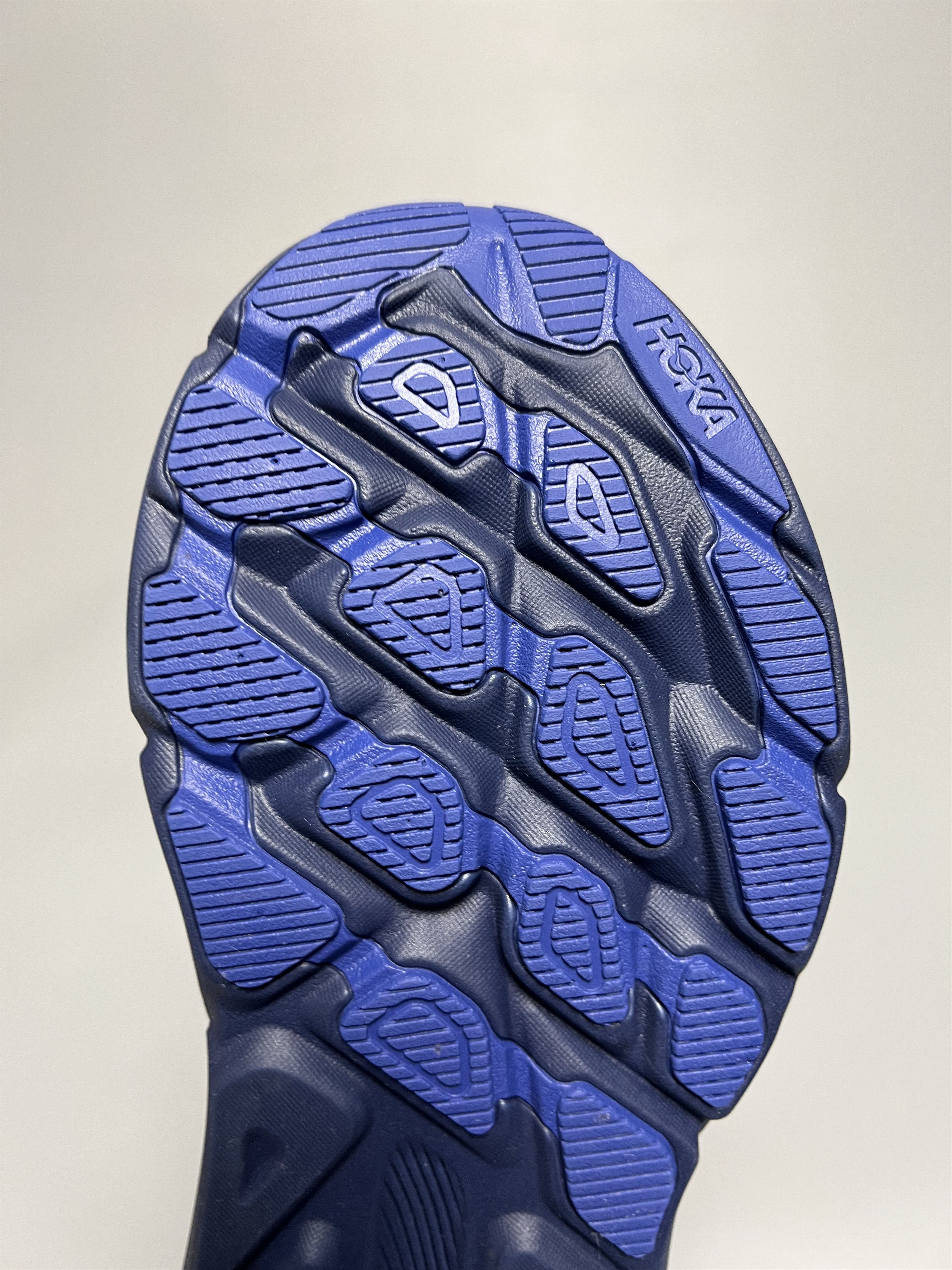 Hoka 8.5B Hoka One One Clifton 9 GTX Gore-Tex Running Shoes Size US 8.5 / IT 38.5 - 8 Thumbnail