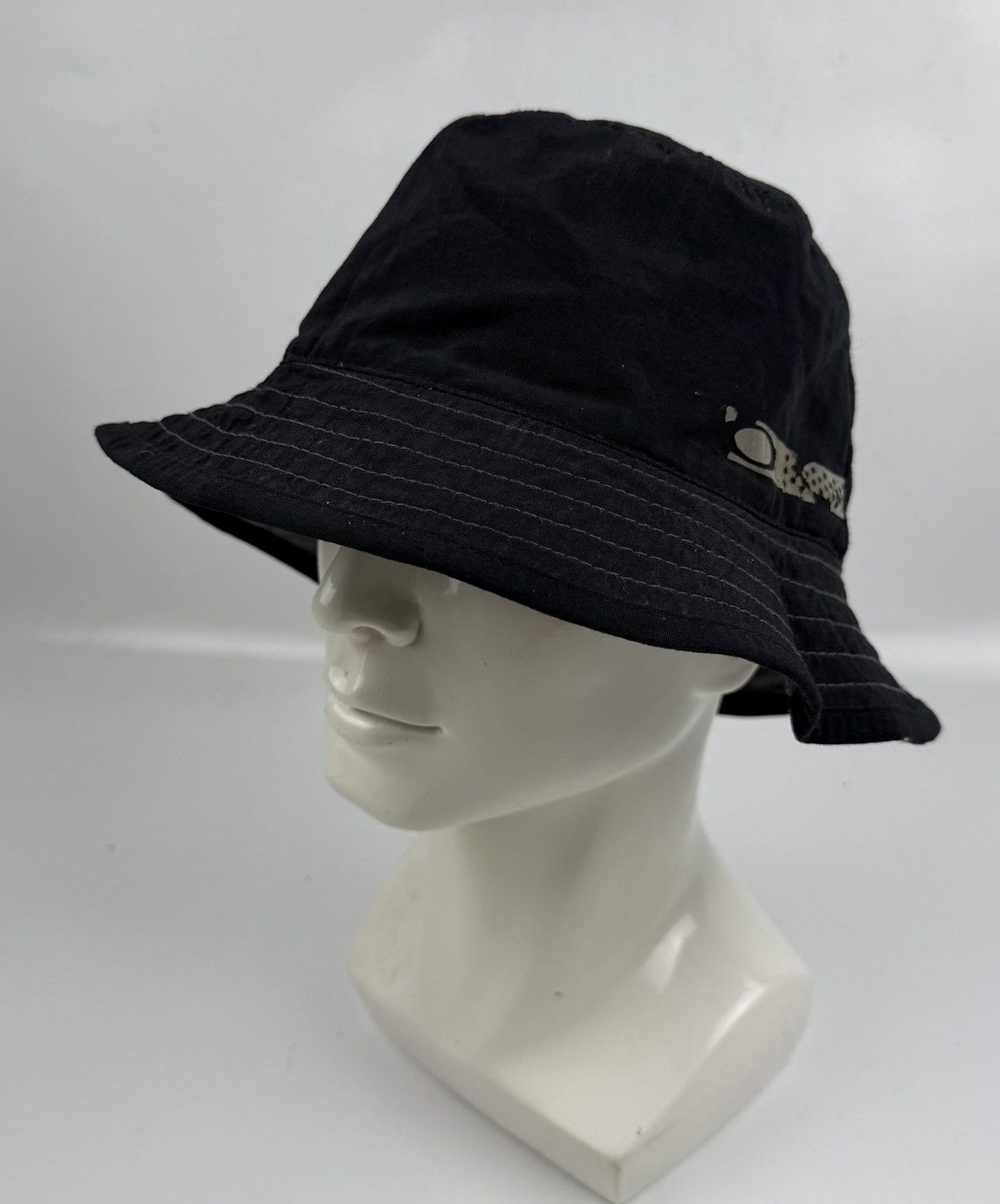 Oakley oakley bucket hat tc52 Size ONE SIZE - 1 Thumbnail