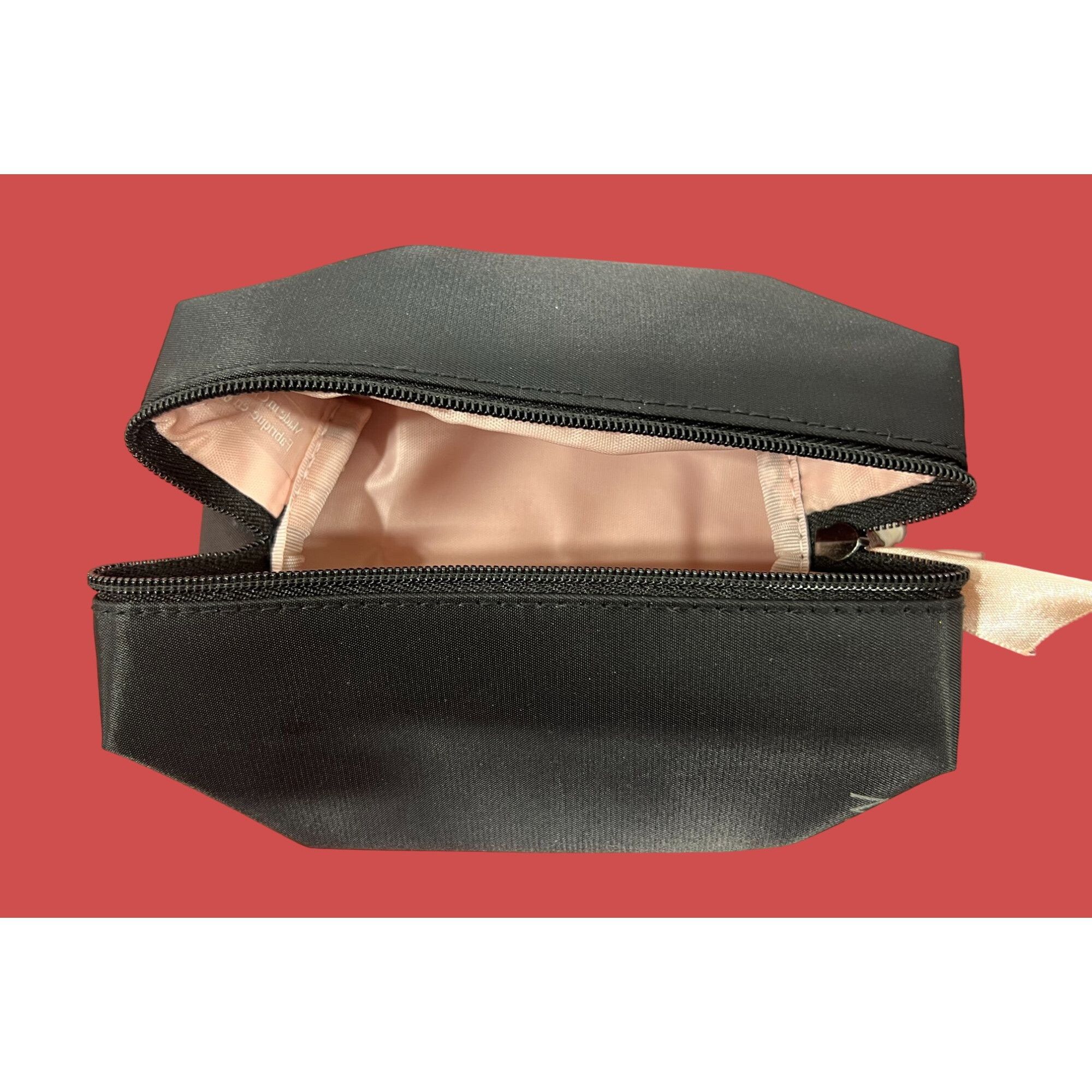 Other Mary Kay - Cosmetics Bag - Black Size ONE SIZE - 8 Thumbnail