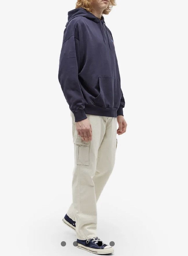 Martine Rose × Tommy Jeans Tommy Jeans x Martine Rose Cargo Size 29 BNWT Size US 29 - 15 Thumbnail