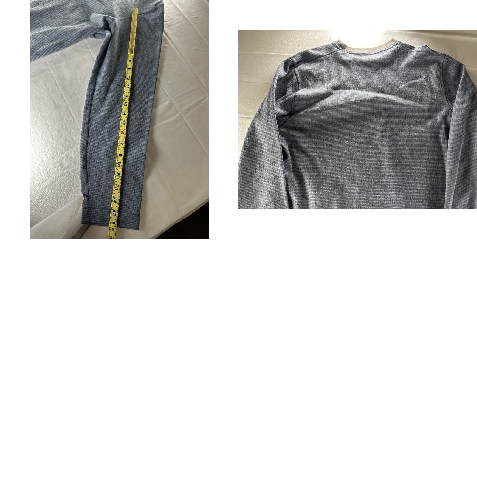 Banana Republic VINTAGE Size US XL / EU 56 / 4 - 8 Thumbnail
