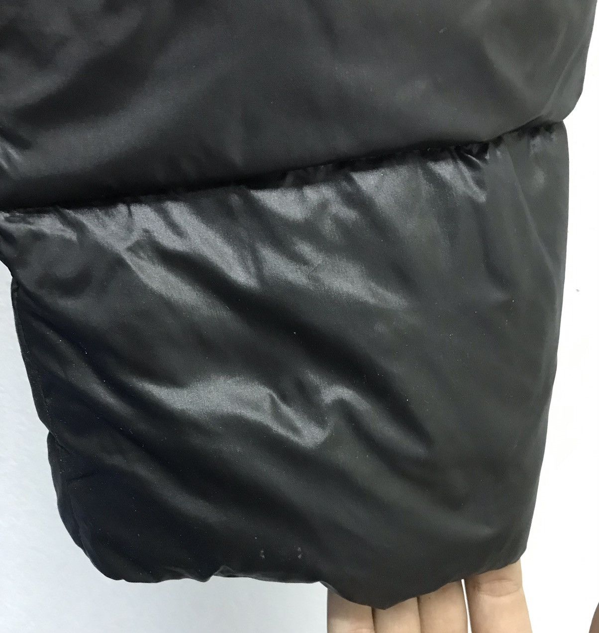 Japanese Brand × Vintage Vintage Barreaux Jacket Size US L / EU 52-54 / 3 - 10 Thumbnail