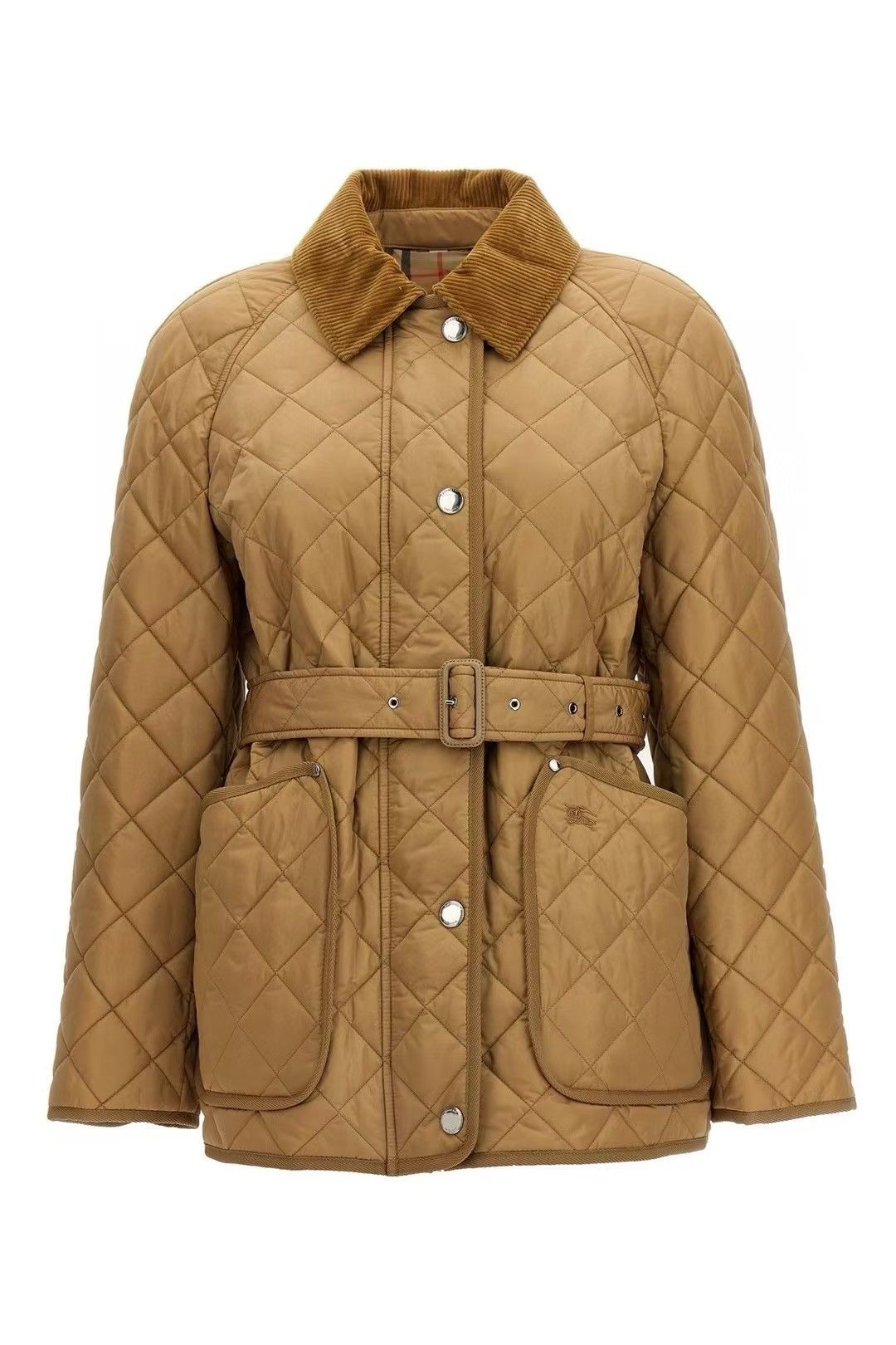 Burberry burberry Size ONE SIZE - 1 Preview