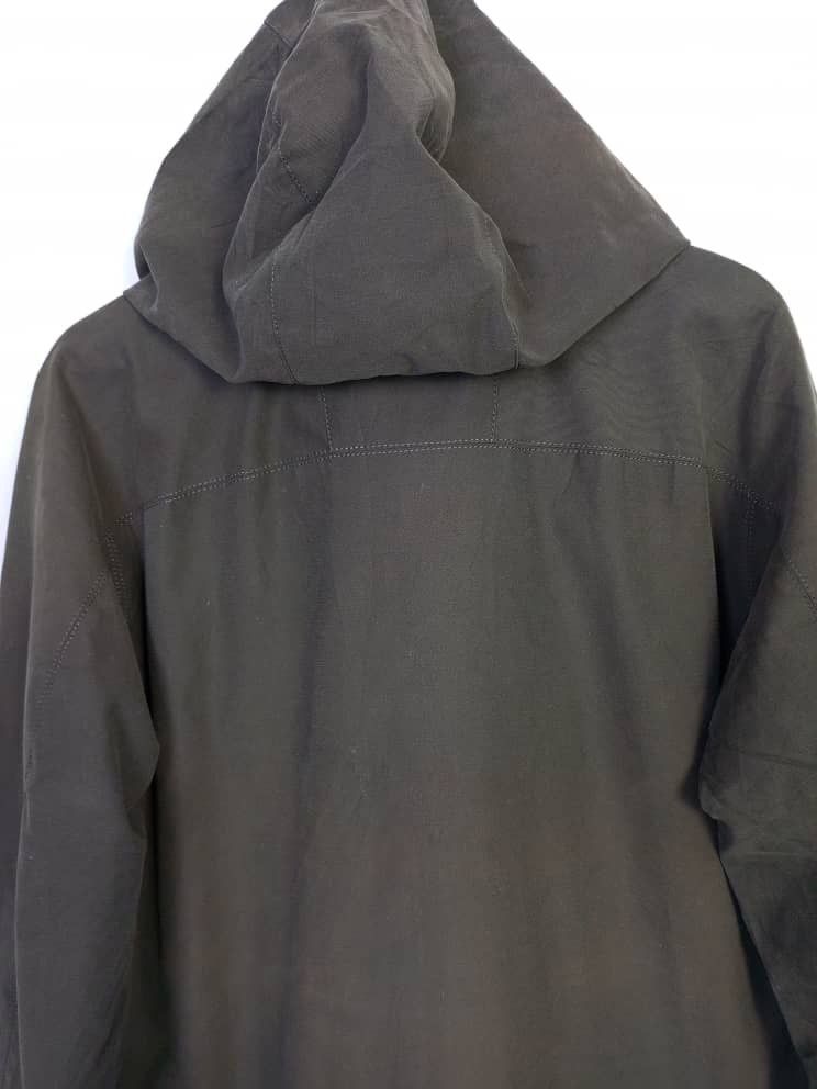 Joseph Abboud Jackets Joseph Abboud Outerwear Jacket Size US L / EU 52-54 / 3 - 10 Thumbnail