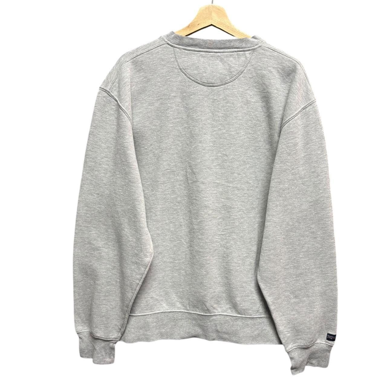 Other Vintage De Paul university sweatshirt size: L Size US L / EU 52-54 / 3 - 4 Thumbnail