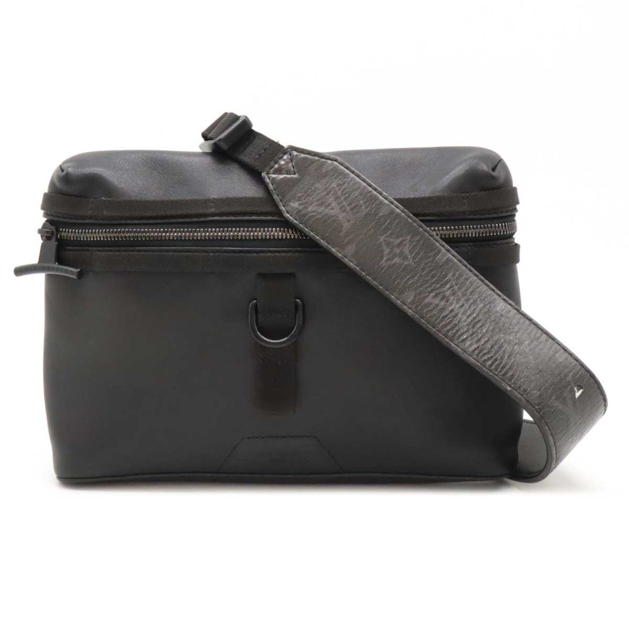 Louis Vuitton Louis Vuitton Infini shoulder Size ONE SIZE - 1 Thumbnail