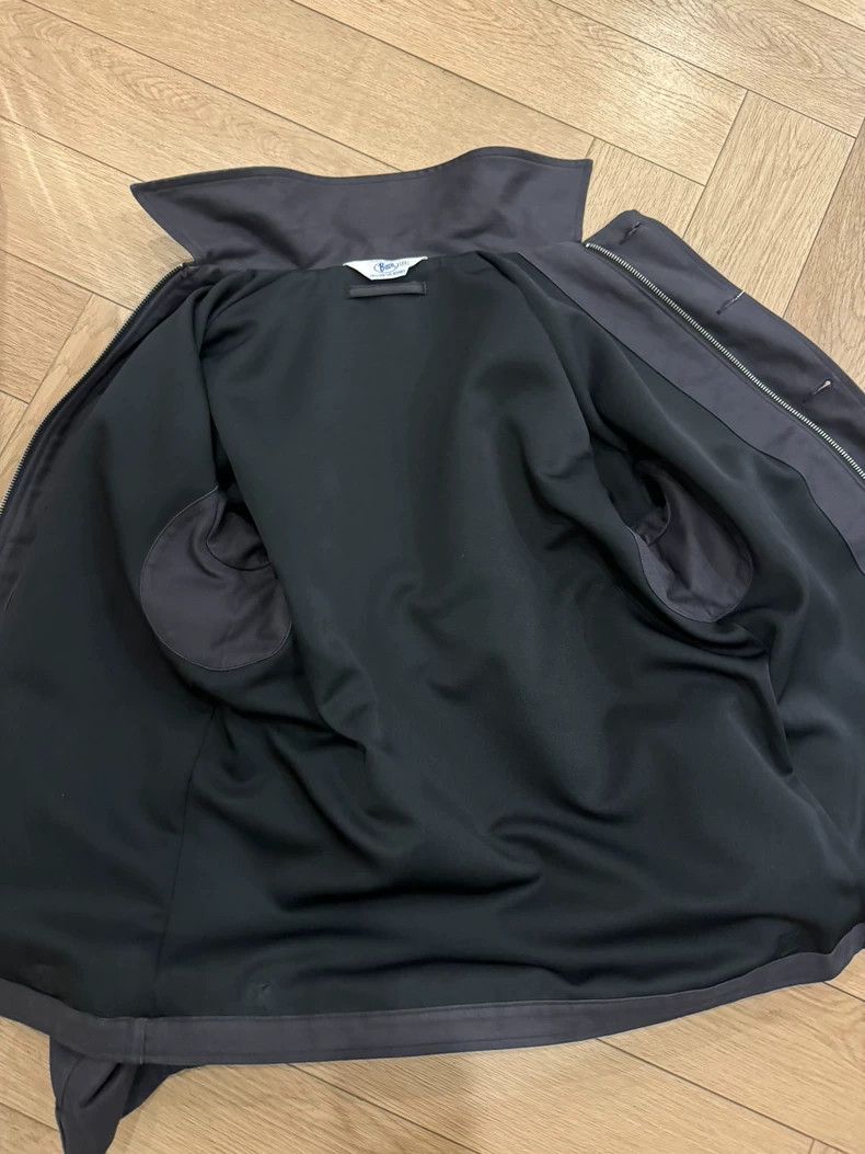 The Real McCoy's The Real McCoy Coach Jacket M Size US M / EU 48-50 / 2 - 6 Thumbnail