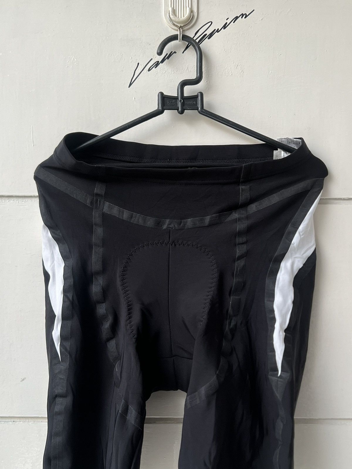 PEARL iZUMi PEARL IZUMI Short Pants Size US 26 / EU 42 - 2 Thumbnail