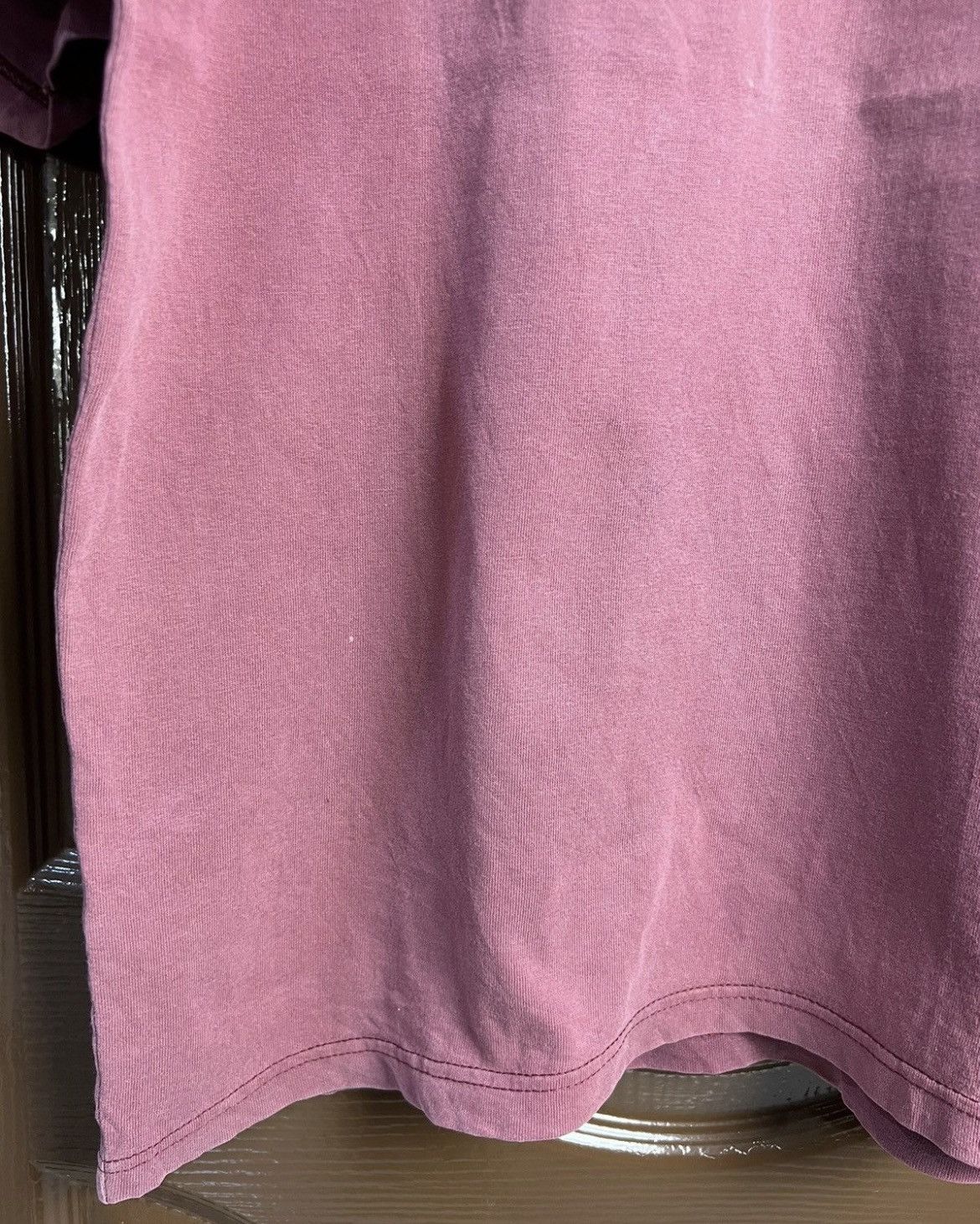 Stussy 🔥Rare Stussyriders x Customade Made in Usa Size US M / EU 48-50 / 2 - 9 Thumbnail