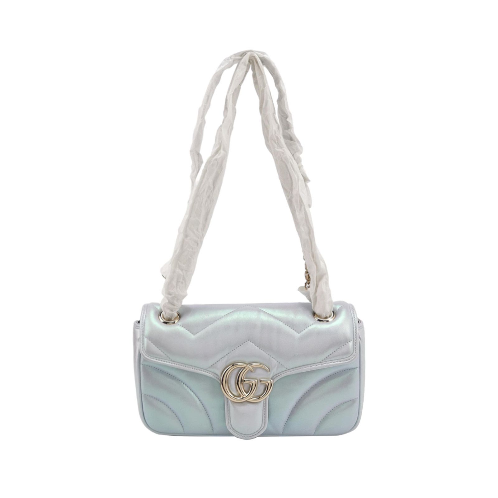 Gucci Gucci Women os Shoulder Bags Size ONE SIZE - 1 Thumbnail