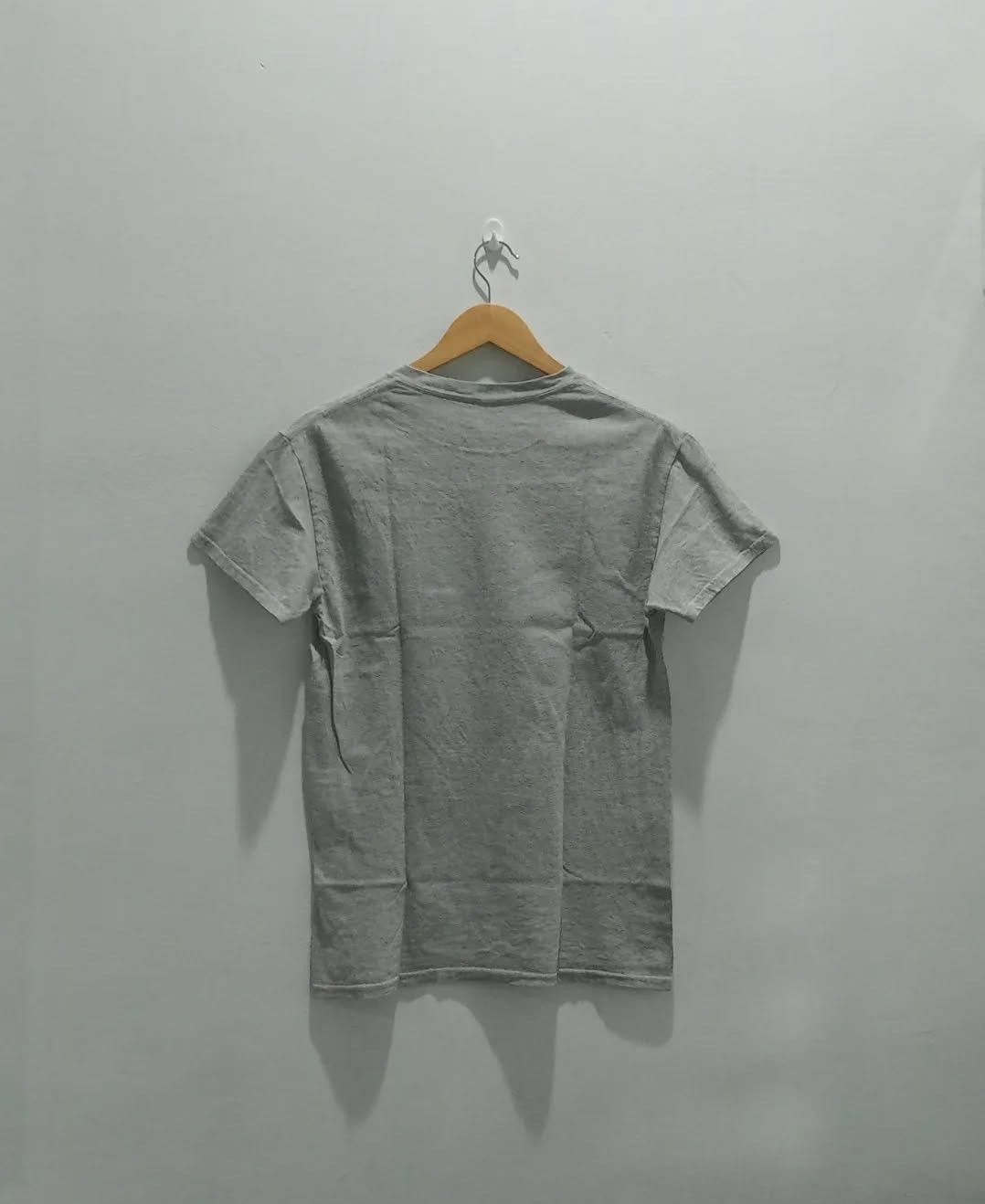 Other TSHIRT : AUDIO COUNCIL Size US S / EU 44-46 / 1 - 2 Thumbnail
