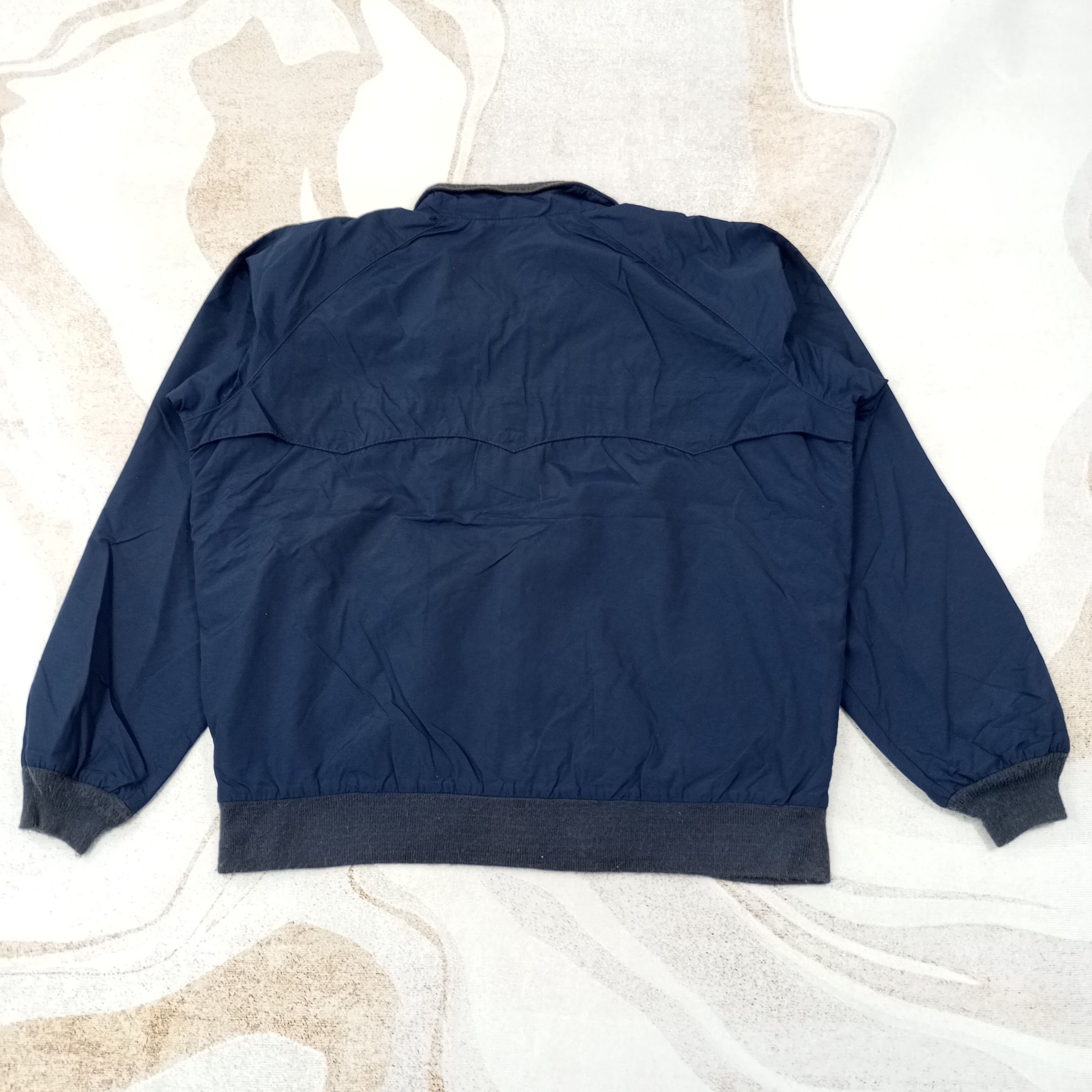 L.L. Bean L.L Bean Jacket c234n7 Size US XL / EU 56 / 4 - 3 Thumbnail