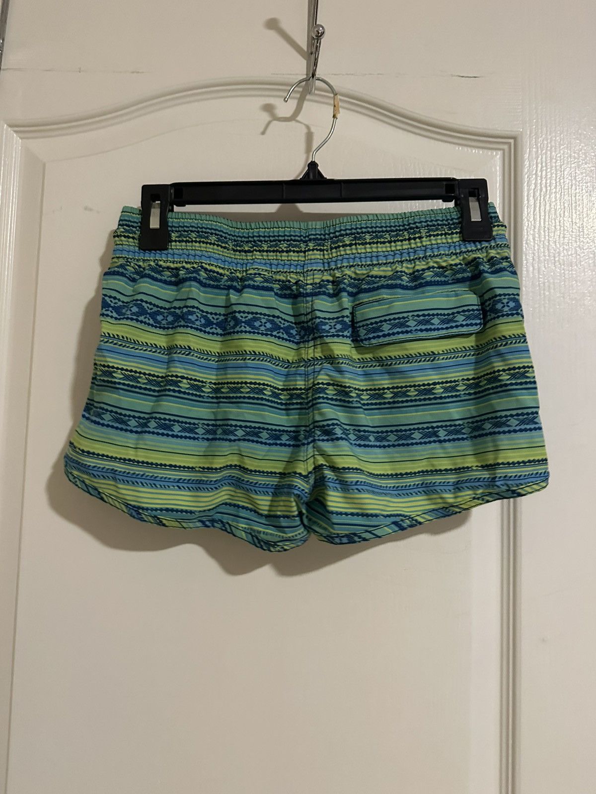 Other Swim shorts Size 24" / US 00 / IT 34 - 2 Thumbnail