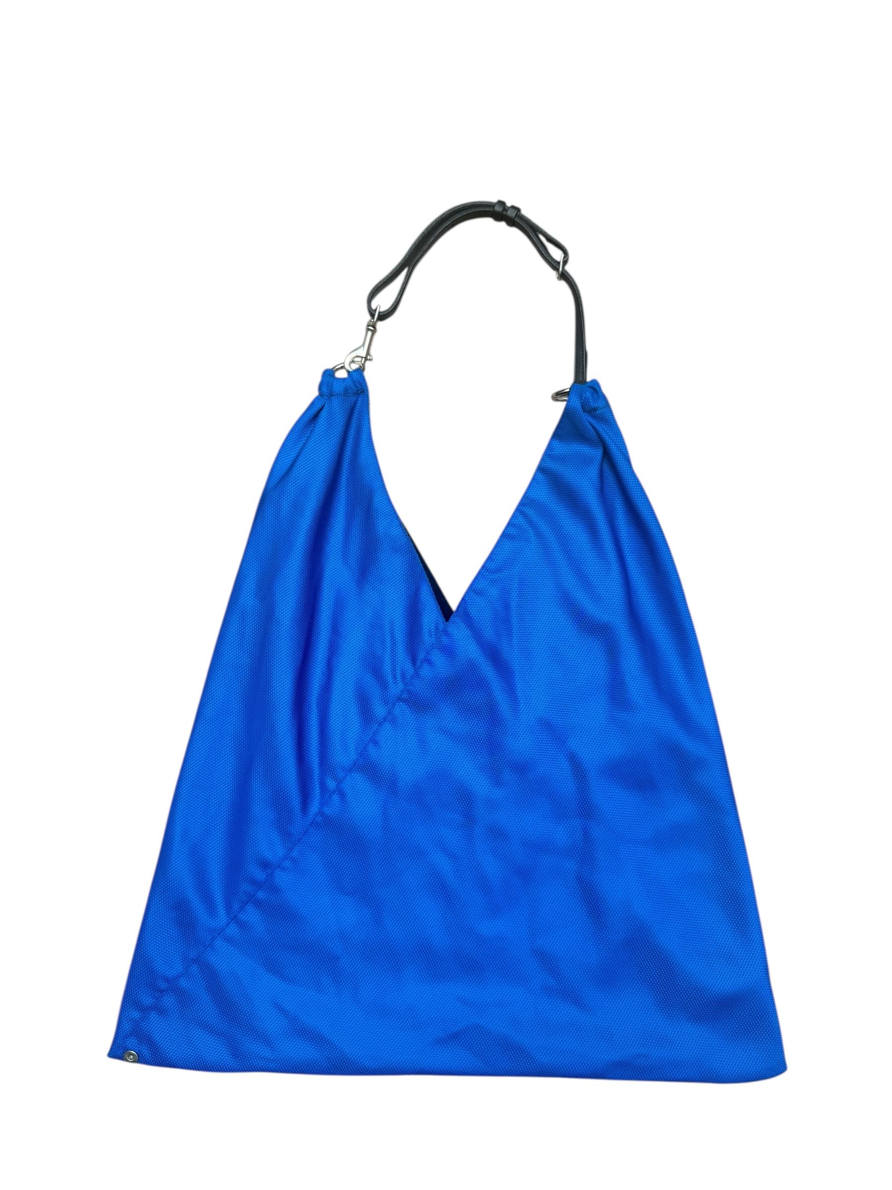 Maison Margiela MM6 Japanese Tote Bag Size ONE SIZE - 1 Thumbnail
