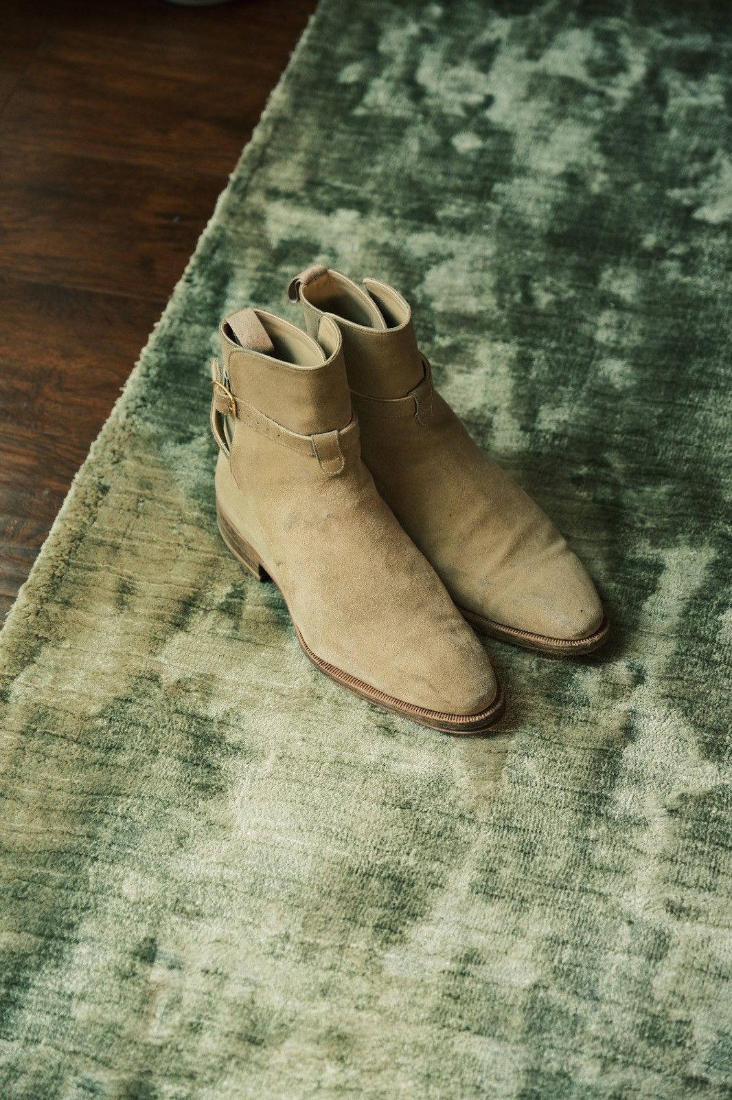 Story et fall jodhpur deals